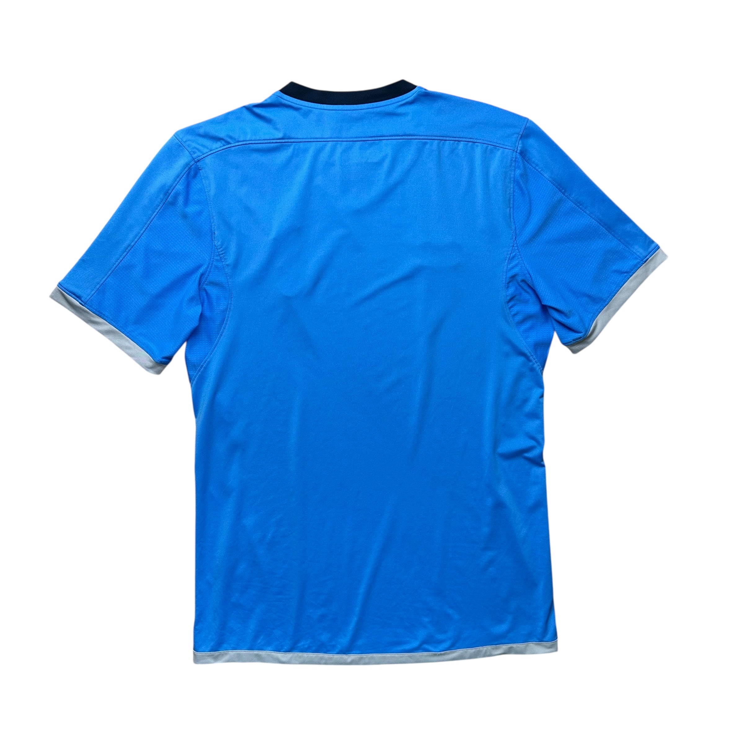 Tottenham 2015-16 Training Shirt (L)